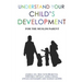 Understand Your Child's Development: For the Muslim Parent