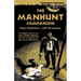 The Manhunt Companion
