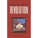 Bible Belt Revolution