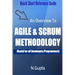 Agile and Scrum Methodology: Quick Short Reference Guide To Agile and Scrum Methodology