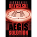 The Aegis Solution