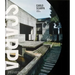 Carlo Scarpa: Classic Format