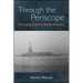 Through the Periscope: Changing Culture, Italian America