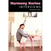 Harmony Korine: Interviews