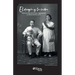 El dragon y la ceiba. Chinos en el pais de los mayas. Siglos XIX a XX