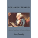 Advice to a Young Man on the Choice of a Mistress and Fart Proudly