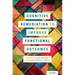 Cognitive Remediation to Improve Functional Outcomes