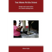 The Maya Peten Stove: Design and construction of a wood cooking stove