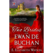 Two Brides for Ewan de Buchan