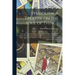 Symbolism, a Treatise on the Soul of Things; How the Natural World is but a Symbol of the Real World. The Pack of Playing Cards, or Book of Fifty-two,