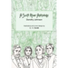 A Swift River Anthology