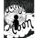 Langston's Moon