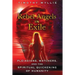 Rebel Angels in Exile: Pleiadians, Watchers, and the Spiritual Quickening of Humanity
