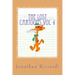The Lost Cartoons Vol 4: Looney Tunes cartoons