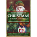 The Celebration of Christmas In Europe and America: Yuletide Traditions from Many Lands