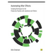 Automating After Effects: Scripting Techniques for the Production Pipeline with JavaScript and Python