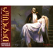 Dracula: The Original Graphic Novel