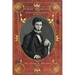 First History of Sacramento City: by Dr. John F. Morse