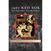 1967 Red Sox: The Impossible Dream Season