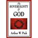 The Sovereignty of God