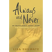 Always and Never: The Companion Journal