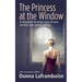 The Princess at the Window: A dissident feminist view of men, women and sexual politics