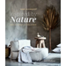 Inspired by Nature: Creating a Personal and Natural Interior