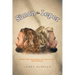 Simon the Leper