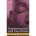 Vegetarianism and Occultism