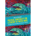 Political Spirituality for a Century of Water Wars: The Angel of the Jordan Meets the Trickster of Detroit