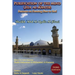 Purification of the Mind (Jila' Al-Khatir) - Third Edition: Sermons on Drawing Near to God