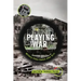 Playing War: Military Video Games After 9/11
