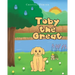 Toby the Great