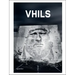 Vhils