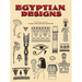 Egyptian Designs