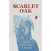 Scarlet Oak