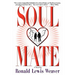Soul Mate