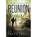 Surviving The Evacuation, Book 5: Reunion