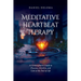 Meditative Heartbeat Therapy: A Contemplative Guide to Presence, Rhythm, and Care at the End of Life