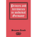 Princes and Territories in Medieval Germany
