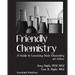 Friendly Chemistry Annotated Solutions Manual