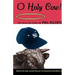 O Holy Cow