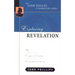 Exploring Revelation: An Expository Commentary