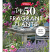 Yates Top 50 Fragrant Plants and How Not to Kill Them!