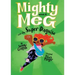 Mighty Meg 4: Mighty Meg and the Super Disguise