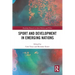 Sport and Development in Emerging Nations