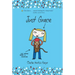 Just Grace
