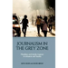 Journalism in the Grey Zone: Pluralism and Media Capture in Lebanon and Tunisia