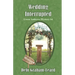 Wedding Interrupted: Gwen Andrews Mystery #4