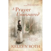 A Prayer Unanswered